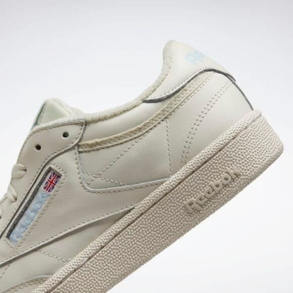 Reebok Club C 85   - Picture 6 of 10